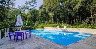 Casa Bacarirá - Foto 1