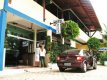 Hotel e Pousada Camburi Praia - Foto 4 Hotel e Pousada Camburi Praia - Foto 4
