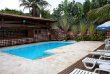 Hotel e Pousada Camburi Praia - Foto 5 Hotel e Pousada Camburi Praia - Foto 5