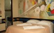 Hotel e Pousada Camburi Praia - Foto 6 Hotel e Pousada Camburi Praia - Foto 6
