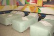 Hotel e Pousada Camburi Praia - Foto 7 Hotel e Pousada Camburi Praia - Foto 7