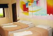 Hotel e Pousada Camburi Praia - Foto 8 Hotel e Pousada Camburi Praia - Foto 8