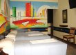 Hotel e Pousada Camburi Praia - Foto 9 Hotel e Pousada Camburi Praia - Foto 9
