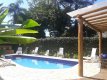 Piscina :: Residencial Mares de Camburizinho - Foto 17 Piscina :: Residencial Mares de Camburizinho - Foto 17