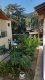 Jardim :: Residencial Mares de Camburizinho - Foto 10 Jardim :: Residencial Mares de Camburizinho - Foto 10