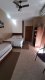 Flat Térreo c/ 01 Suíte p/ até 04 pessoas - Com cozinha :: Residencial Mares de Camburizinho - Foto 19 Flat Térreo c/ 01 Suíte p/ até 04 pessoas - Com cozinha :: Residencial Mares de Camburizinho - Foto 19