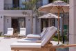 Hotel Solena Camburi - Foto 7