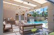 Hotel Solena Camburi - Foto 5