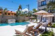Hotel Solena Camburi - Foto 4