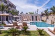 Hotel Solena Camburi - Foto 3