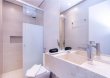Hotel Solena Camburi - Foto 2