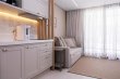 Hotel Solena Camburi - Foto 20