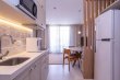 Hotel Solena Camburi - Foto 19
