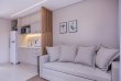 Hotel Solena Camburi - Foto 18