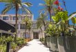 Hotel Solena Camburi - Foto 17