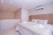 Hotel Solena Camburi - Foto 16