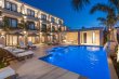 Hotel Solena Camburi - Foto 15