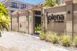 Hotel Solena Camburi - Foto 13