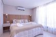 Hotel Solena Camburi - Foto 12