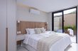 Hotel Solena Camburi - Foto 11