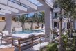 Hotel Solena Camburi - Foto 10