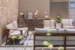 Hotel Solena Camburi - Foto 21