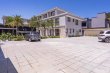 Hotel Solena Camburi - Foto 22