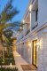 Hotel Solena Camburi - Foto 23