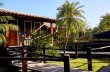 Villa Bebek Hotel - Foto 2