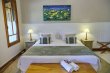 Villa Bebek Hotel - Foto 4