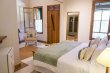 Villa Bebek Hotel - Foto 5