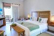Villa Bebek Hotel - Foto 7