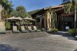 Villa Bebek Hotel - Foto 8