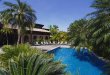 Villa Bebek Hotel - Foto 12