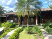 Villa Bebek Hotel - Foto 13