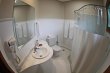 Villa Bebek Hotel - Foto 14
