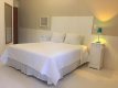 Villa Bebek Hotel - Foto 15