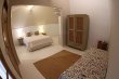 Villa Bebek Hotel - Foto 16