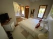 Villa Bebek Hotel - Foto 17