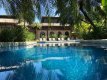 Villa Bebek Hotel - Foto 18