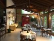 Villa Bebek Hotel - Foto 19