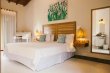 Villa Bebek Hotel - Foto 22