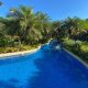 Villa Bebek Hotel - Foto 24