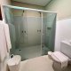 Villa Bebek Hotel - Foto 26