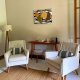 Villa Bebek Hotel - Foto 27
