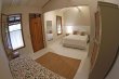 Villa Bebek Hotel - Foto 29