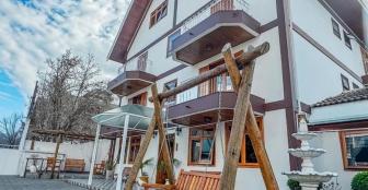 Confira fotos preços