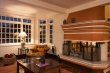 Secreto Luxury Hotel - Foto 4 Secreto Luxury Hotel - Foto 4