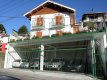 Pousada com garagem coberta e fechada :: Pousada Cantinho dos Anjos - Foto 3 Pousada com garagem coberta e fechada :: Pousada Cantinho dos Anjos - Foto 3