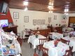 Sala de café da manhã :: Pousada Cantinho dos Anjos - Foto 13 Sala de café da manhã :: Pousada Cantinho dos Anjos - Foto 13